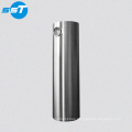 OEM stainless steel product small stainless tank,small water tanks cooling system,hot water storage tank stainless small